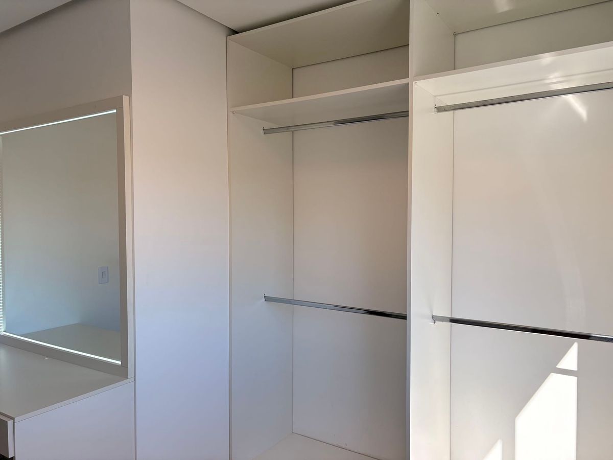 Apartamento com 2 Quartos, Parque dos Anjos - Gravataí — foto 26