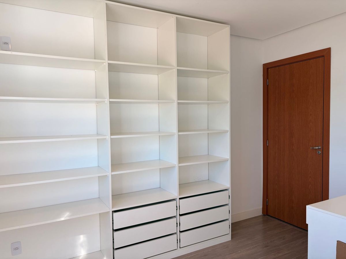 Apartamento com 2 Quartos, Parque dos Anjos - Gravataí — foto 27