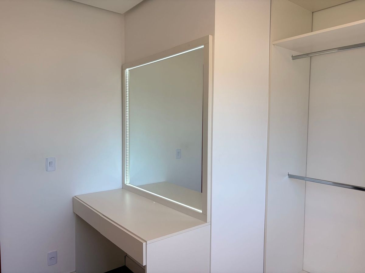 Apartamento com 2 Quartos, Parque dos Anjos - Gravataí — foto 28