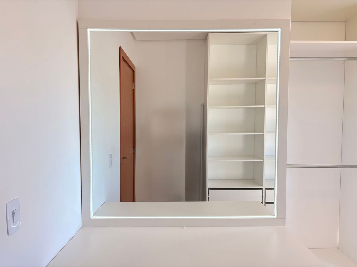 Apartamento com 2 Quartos, Parque dos Anjos - Gravataí — foto 29