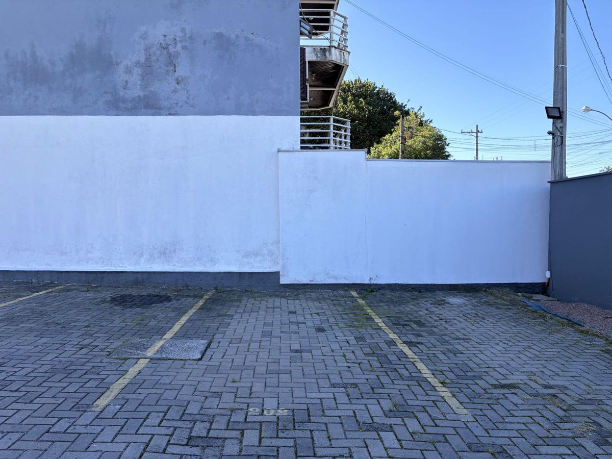 Apartamento com 2 Quartos, Parque dos Anjos - Gravataí — foto 30