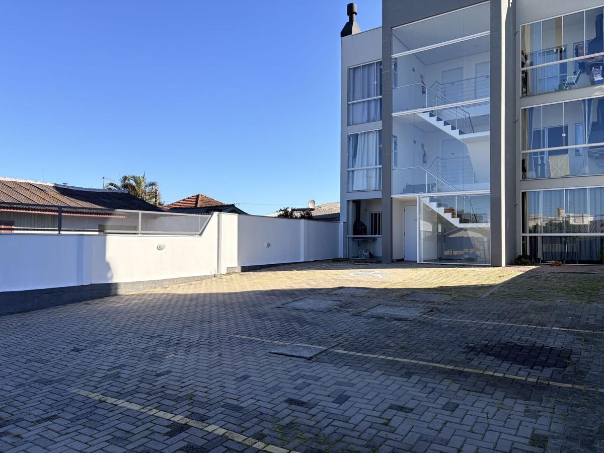 Apartamento com 2 Quartos, Parque dos Anjos - Gravataí — foto 31