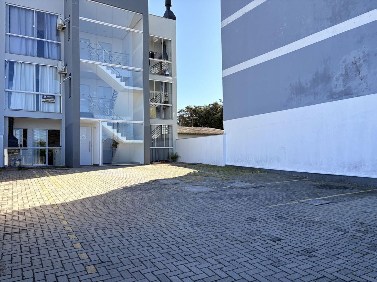 Apartamento com 2 Quartos, Parque dos Anjos - Gravataí — foto 32