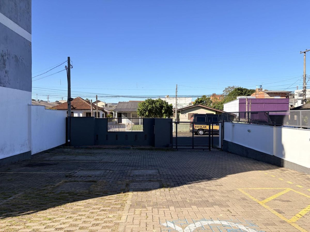 Apartamento com 2 Quartos, Parque dos Anjos - Gravataí — foto 33