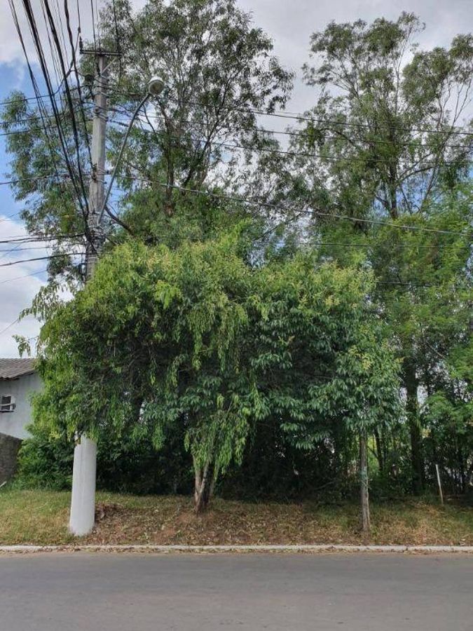 Terreno à venda, 330 m² - Renascença - Gravataí/RS — foto 2