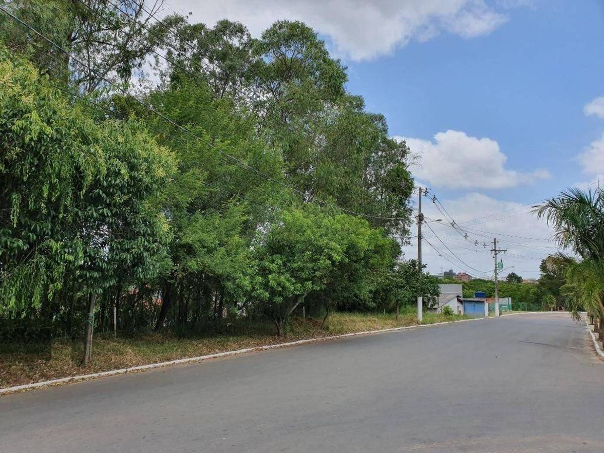 Terreno à venda, 330 m² - Renascença - Gravataí/RS — foto 3