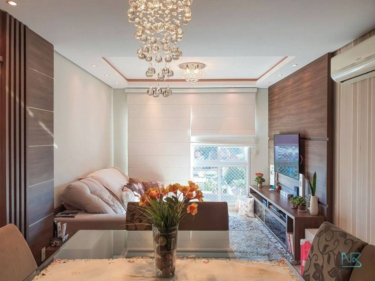 Apartamento à venda - Centro - Gravataí/RS