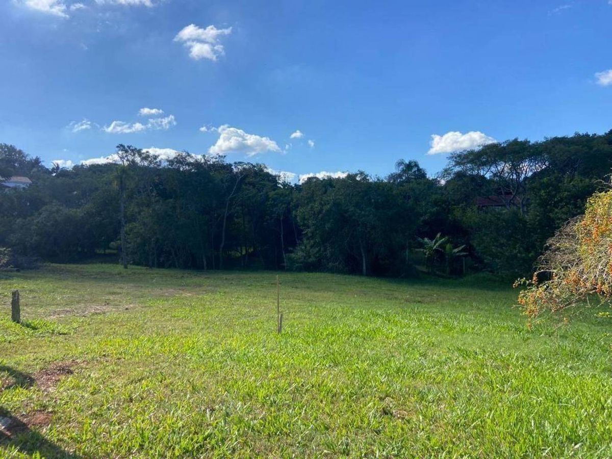 Terreno à venda, 1882 m² - Paragem dos Verdes Campos - Gravataí/RS — foto 2