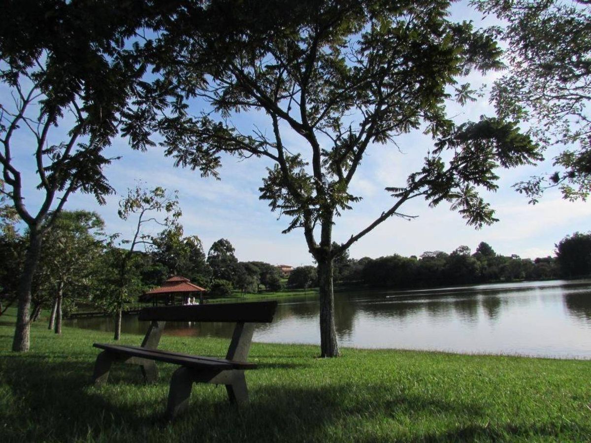 Terreno à venda, 1882 m² - Paragem dos Verdes Campos - Gravataí/RS