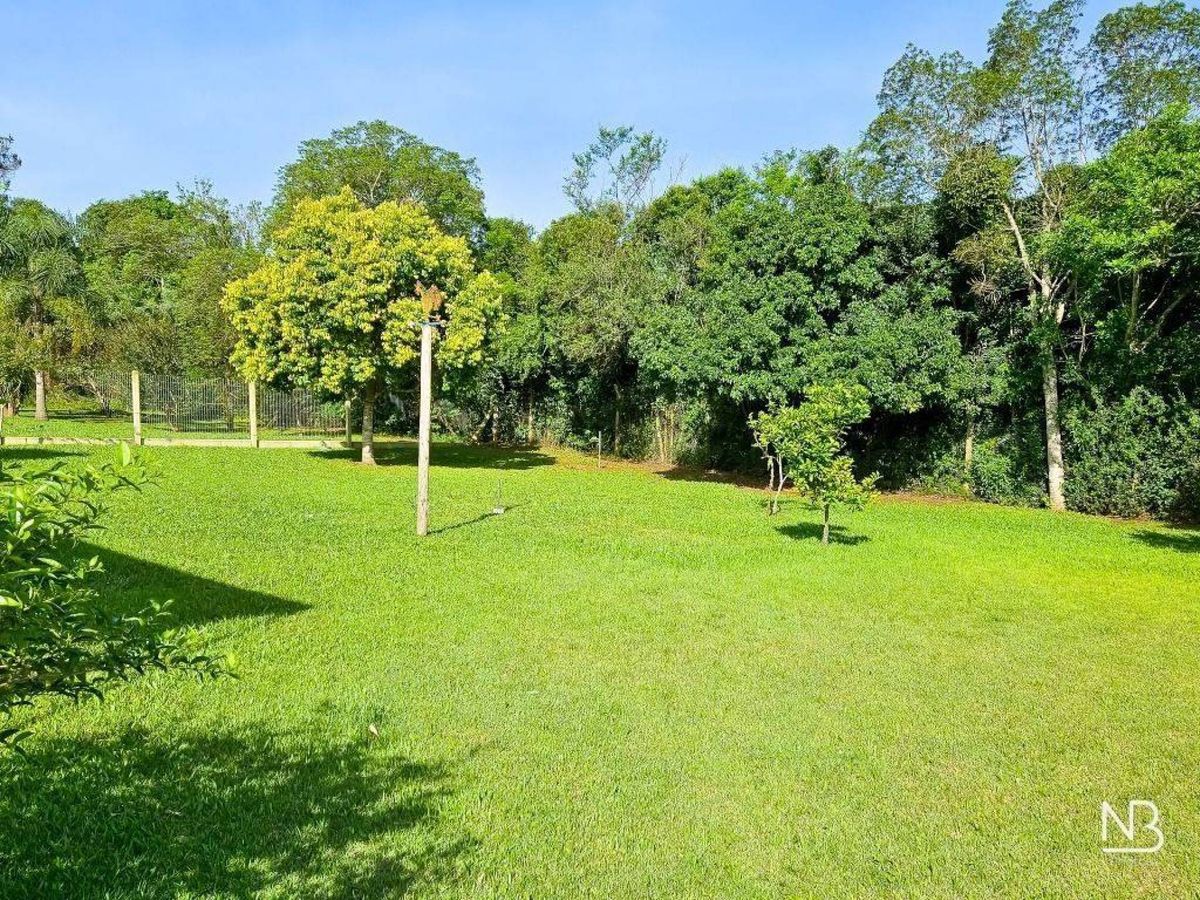 Casa com 3 dormitórios à venda, 225 m² - Paragem dos Verdes Campos - Gra — foto 3