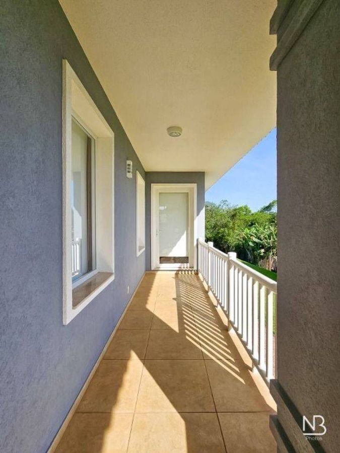 Casa com 3 dormitórios à venda, 225 m² - Paragem dos Verdes Campos - Gra — foto 12