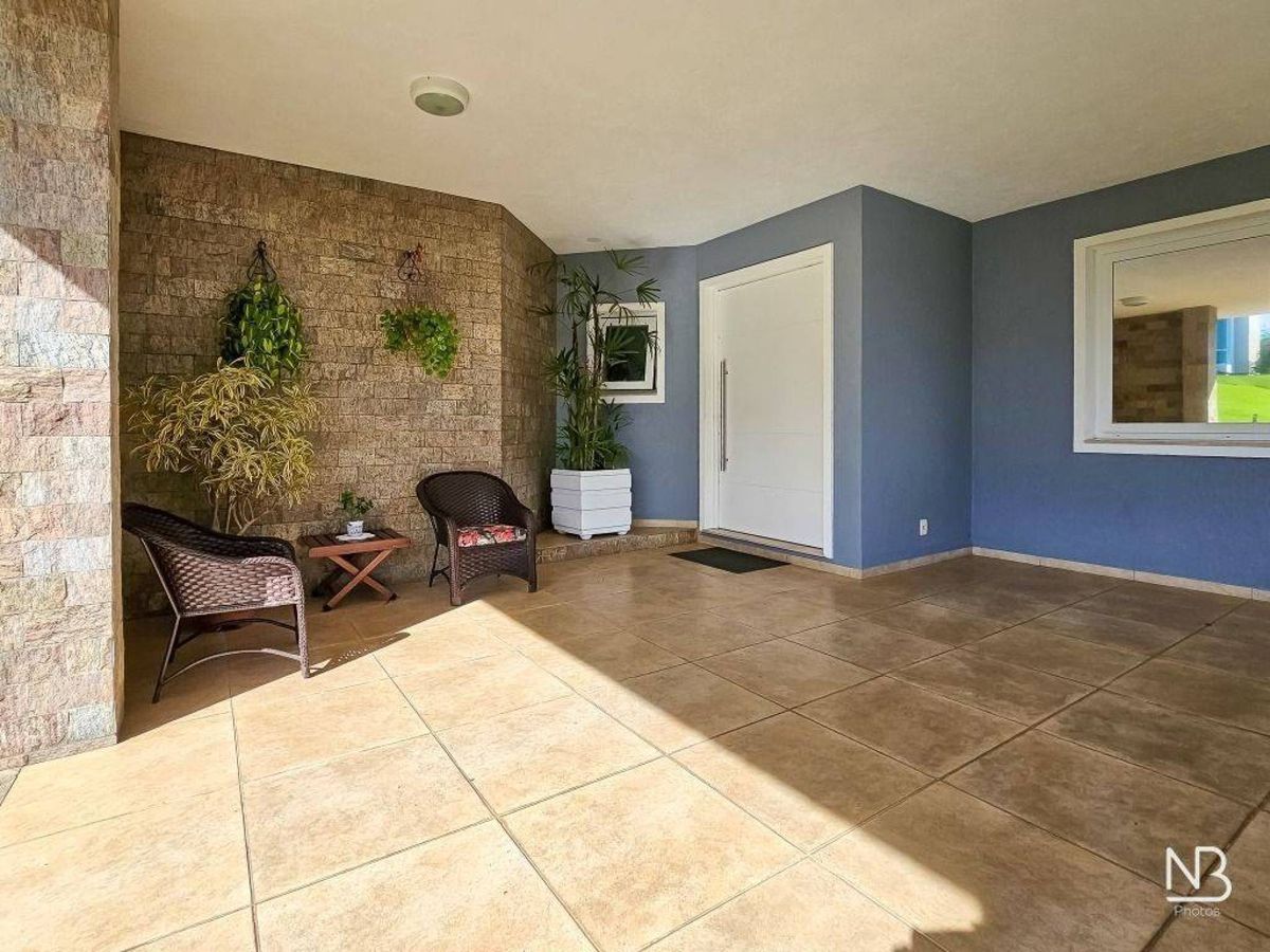 Casa com 3 dormitórios à venda, 225 m² - Paragem dos Verdes Campos - Gra — foto 13