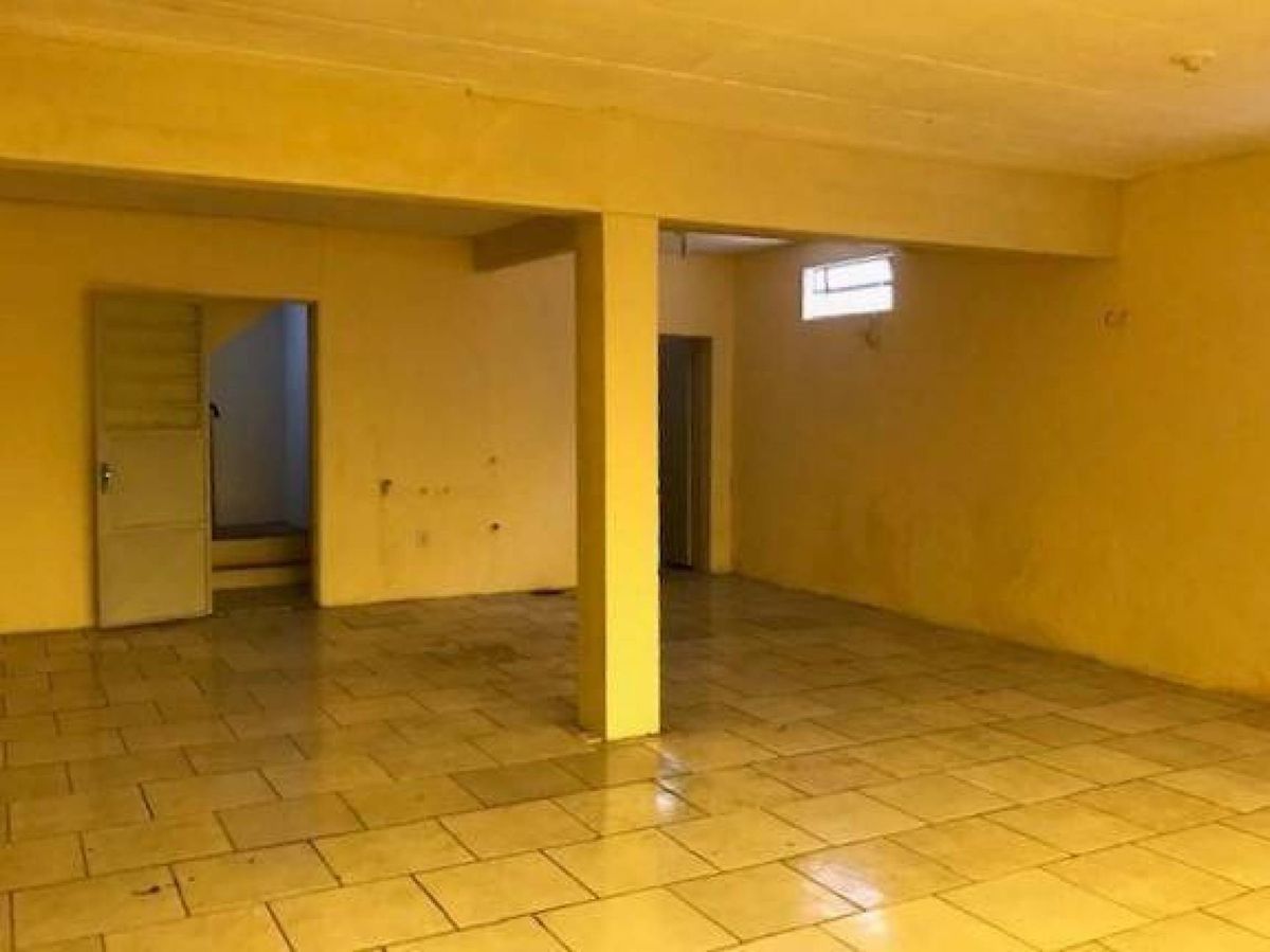 Casa com 3 dormitórios para alugar, 275 m² por R$ 4.000,00/mês - Centro - Gravataí/RS — foto 2