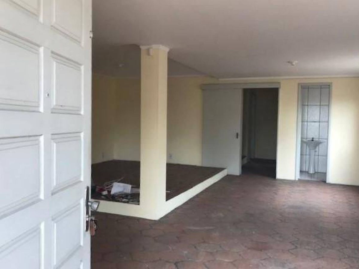 Casa com 3 dormitórios para alugar, 275 m² por R$ 4.000,00/mês - Centro - Gravataí/RS — foto 3