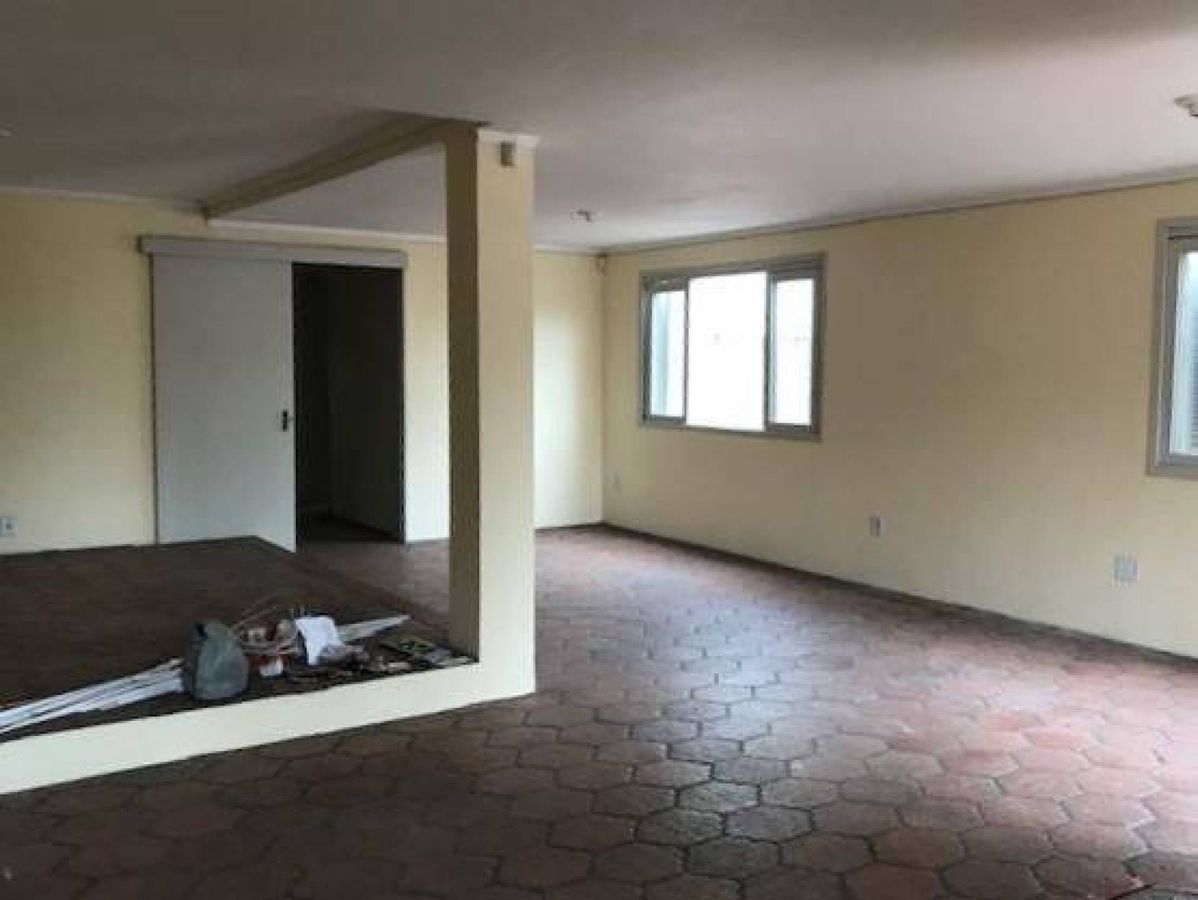 Casa com 3 dormitórios para alugar, 275 m² por R$ 4.000,00/mês - Centro - Gravataí/RS — foto 4
