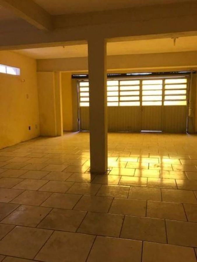 Casa com 3 dormitórios para alugar, 275 m² por R$ 4.000,00/mês - Centro - Gravataí/RS — foto 5