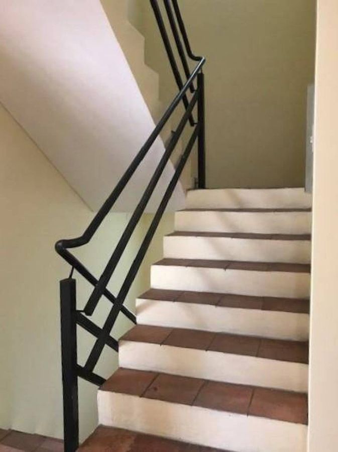 Casa com 3 dormitórios para alugar, 275 m² por R$ 4.000,00/mês - Centro - Gravataí/RS — foto 6