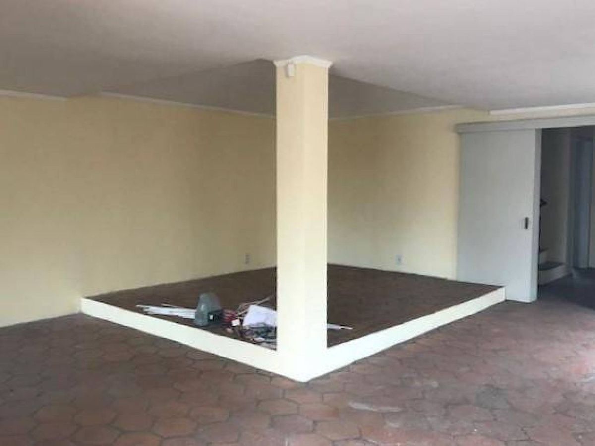 Casa com 3 dormitórios para alugar, 275 m² por R$ 4.000,00/mês - Centro - Gravataí/RS — foto 7