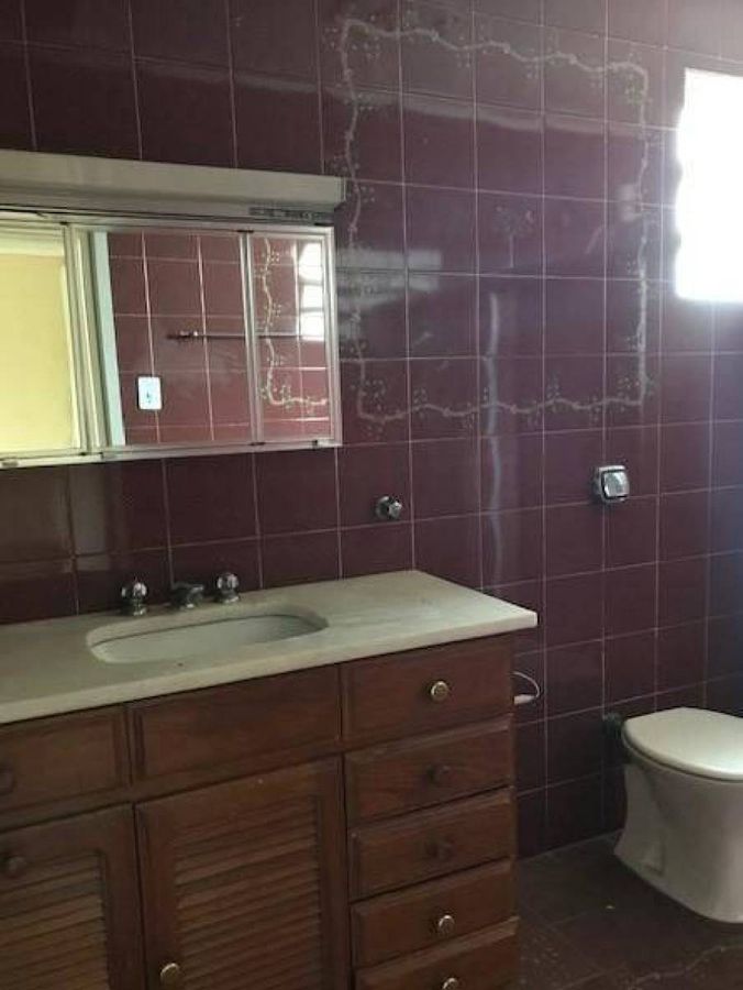 Casa com 3 dormitórios para alugar, 275 m² por R$ 4.000,00/mês - Centro - Gravataí/RS — foto 8