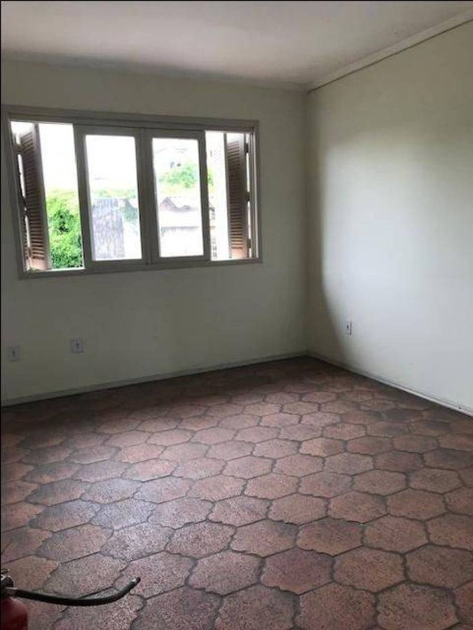 Casa com 3 dormitórios para alugar, 275 m² por R$ 4.000,00/mês - Centro - Gravataí/RS — foto 9