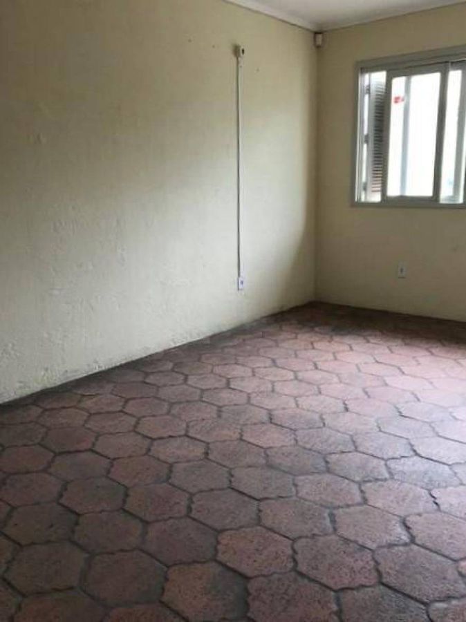 Casa com 3 dormitórios para alugar, 275 m² por R$ 4.000,00/mês - Centro - Gravataí/RS — foto 10