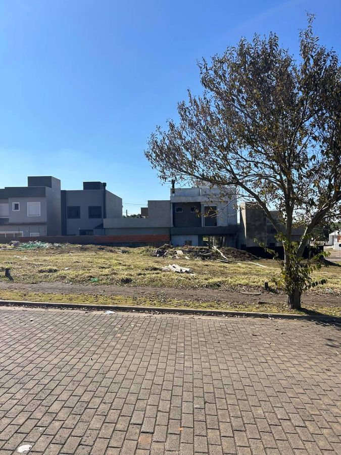 Terreno à venda, 150 m² - Bela Vista - Gravataí/RS — foto 3