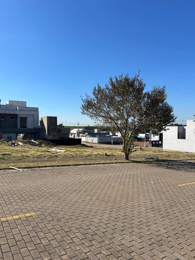 Terreno à venda, 150 m² - Bela Vista - Gravataí/RS — foto 4