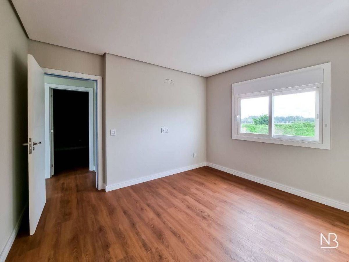 Casa com 3 dormitórios à venda, 230 m² por R$ 3.190.000,00 - Alphaville - Gravataí/RS — foto 5