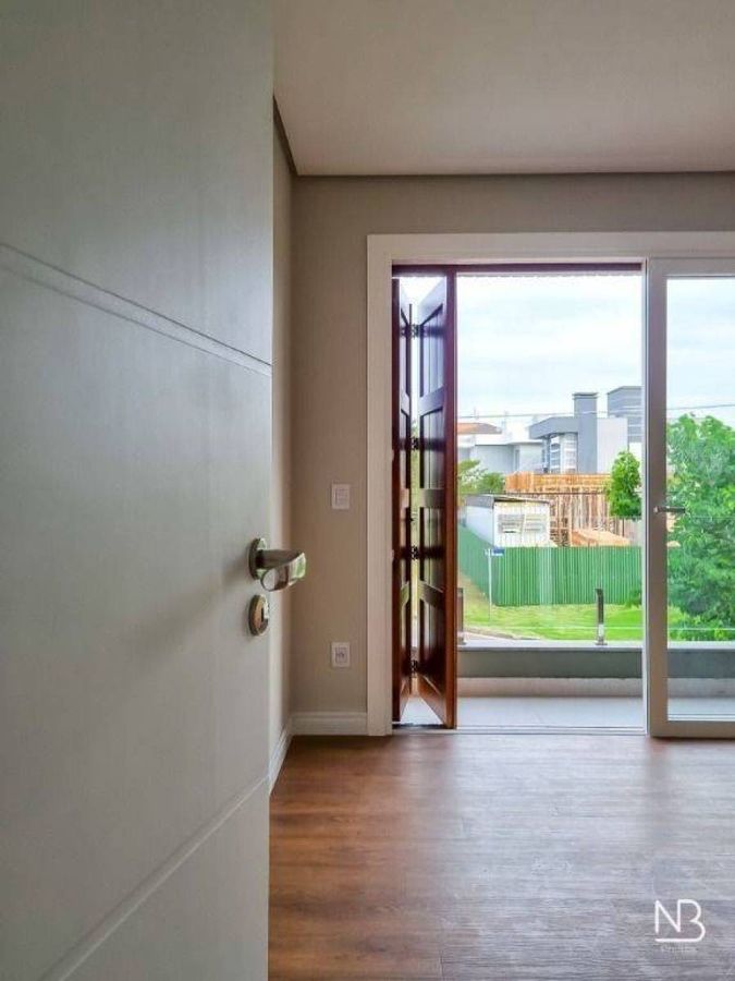 Casa com 3 dormitórios à venda, 230 m² por R$ 3.190.000,00 - Alphaville - Gravataí/RS — foto 7