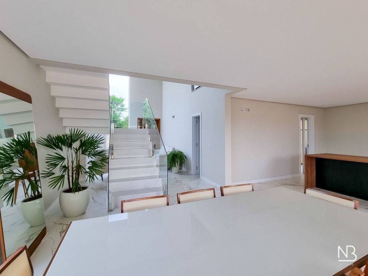 Casa com 3 dormitórios à venda, 230 m² por R$ 3.190.000,00 - Alphaville - Gravataí/RS — foto 9