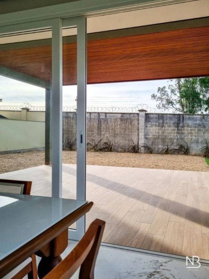 Casa com 3 dormitórios à venda, 230 m² por R$ 3.190.000,00 - Alphaville - Gravataí/RS — foto 13