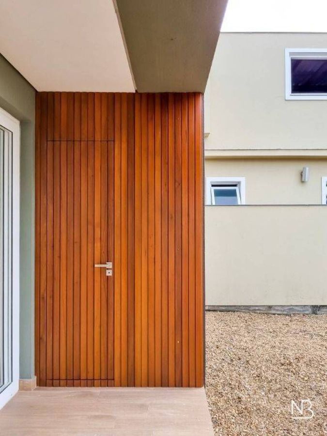 Casa com 3 dormitórios à venda, 230 m² por R$ 3.190.000,00 - Alphaville - Gravataí/RS — foto 11