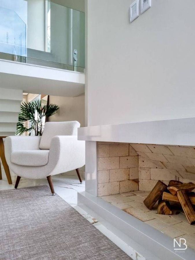 Casa com 3 dormitórios à venda, 230 m² por R$ 3.190.000,00 - Alphaville - Gravataí/RS — foto 15