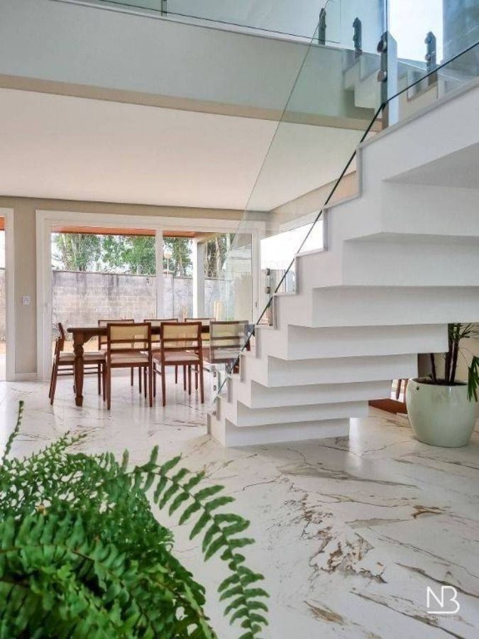 Casa com 3 dormitórios à venda, 230 m² por R$ 3.190.000,00 - Alphaville - Gravataí/RS — foto 17