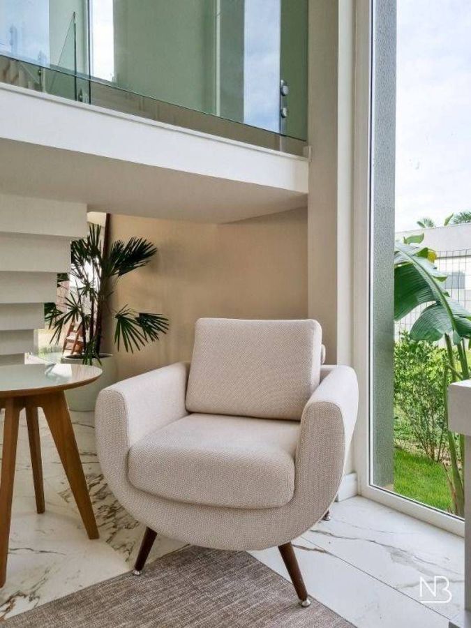 Casa com 3 dormitórios à venda, 230 m² por R$ 3.190.000,00 - Alphaville - Gravataí/RS — foto 18