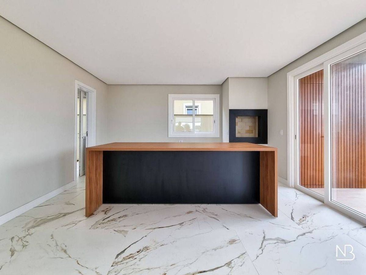 Casa com 3 dormitórios à venda, 230 m² por R$ 3.190.000,00 - Alphaville - Gravataí/RS — foto 19