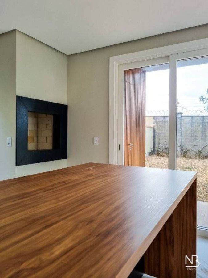 Casa com 3 dormitórios à venda, 230 m² por R$ 3.190.000,00 - Alphaville - Gravataí/RS — foto 21