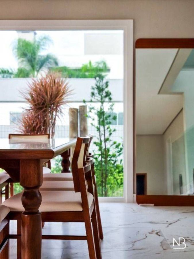 Casa com 3 dormitórios à venda, 230 m² por R$ 3.190.000,00 - Alphaville - Gravataí/RS — foto 24