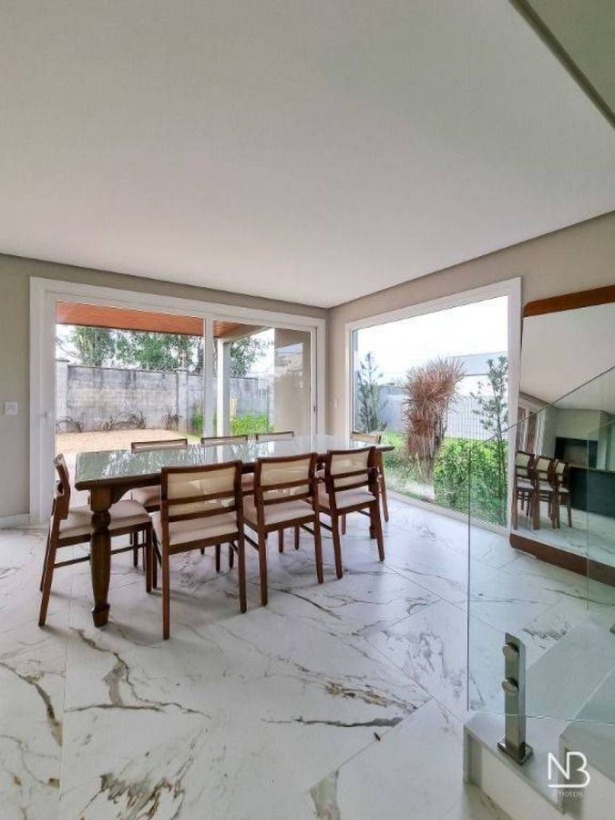 Casa com 3 dormitórios à venda, 230 m² por R$ 3.190.000,00 - Alphaville - Gravataí/RS — foto 25