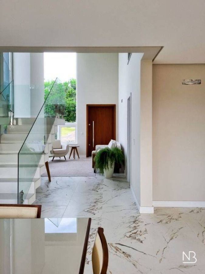 Casa com 3 dormitórios à venda, 230 m² por R$ 3.190.000,00 - Alphaville - Gravataí/RS — foto 22