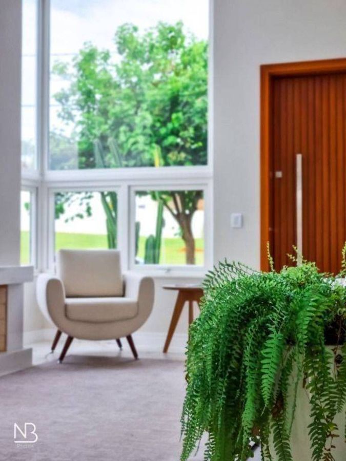 Casa com 3 dormitórios à venda, 230 m² por R$ 3.190.000,00 - Alphaville - Gravataí/RS — foto 23