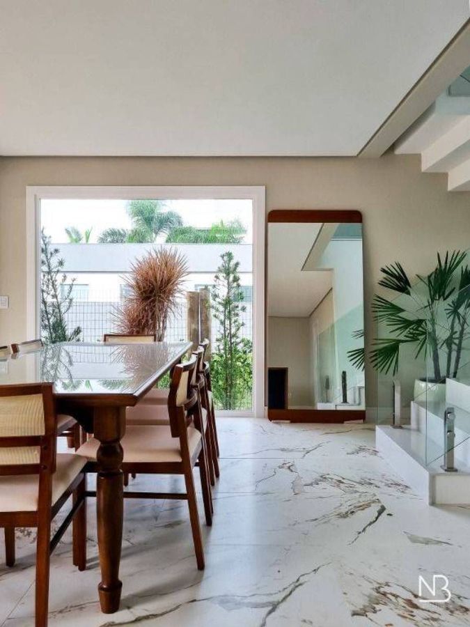 Casa com 3 dormitórios à venda, 230 m² por R$ 3.190.000,00 - Alphaville - Gravataí/RS — foto 27