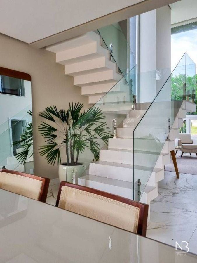 Casa com 3 dormitórios à venda, 230 m² por R$ 3.190.000,00 - Alphaville - Gravataí/RS — foto 28