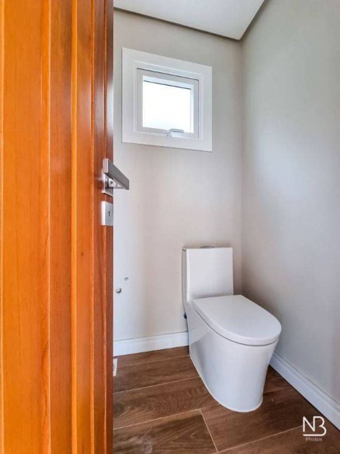 Casa com 3 dormitórios à venda, 230 m² por R$ 3.190.000,00 - Alphaville - Gravataí/RS — foto 31