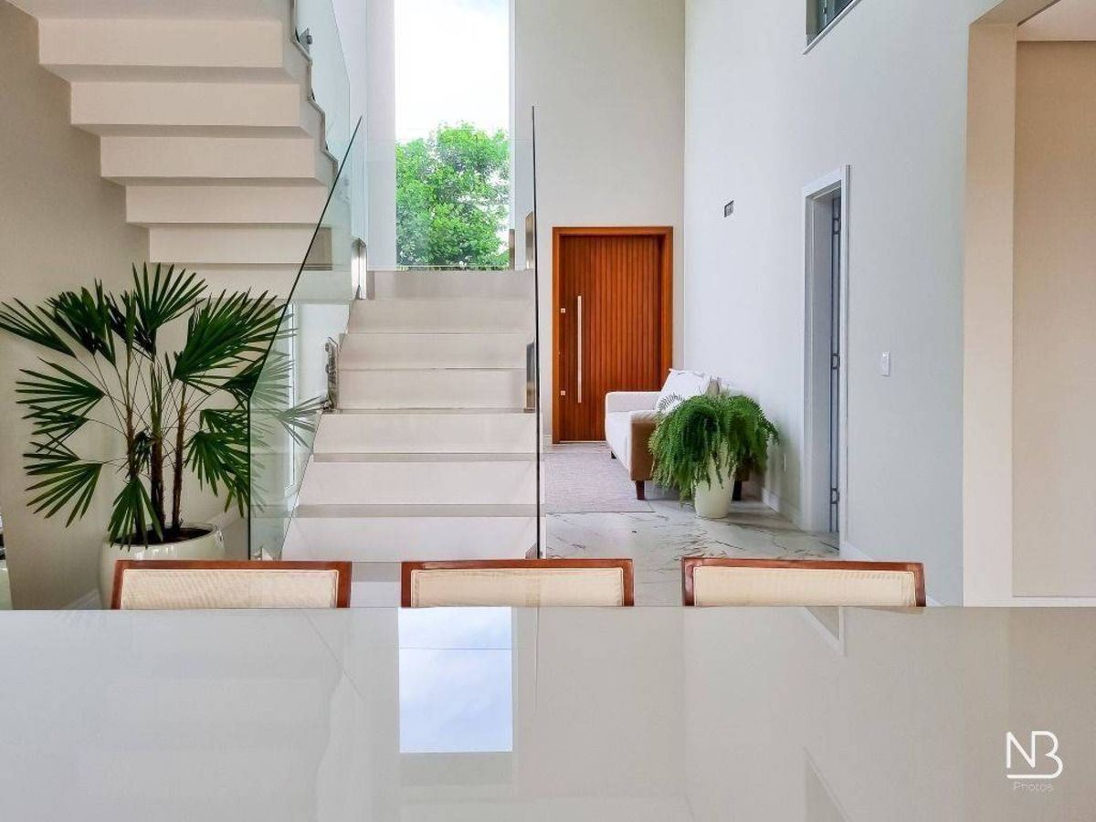 Casa com 3 dormitórios à venda, 230 m² por R$ 3.190.000,00 - Alphaville - Gravataí/RS — foto 32