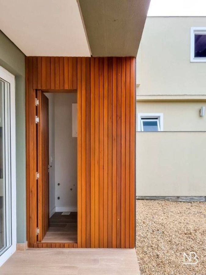 Casa com 3 dormitórios à venda, 230 m² por R$ 3.190.000,00 - Alphaville - Gravataí/RS — foto 33