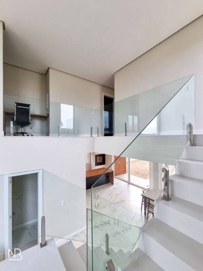 Casa com 3 dormitórios à venda, 230 m² por R$ 3.190.000,00 - Alphaville - Gravataí/RS — foto 35