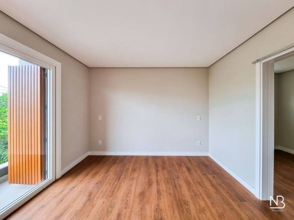 Casa com 3 dormitórios à venda, 230 m² por R$ 3.190.000,00 - Alphaville - Gravataí/RS — foto 36