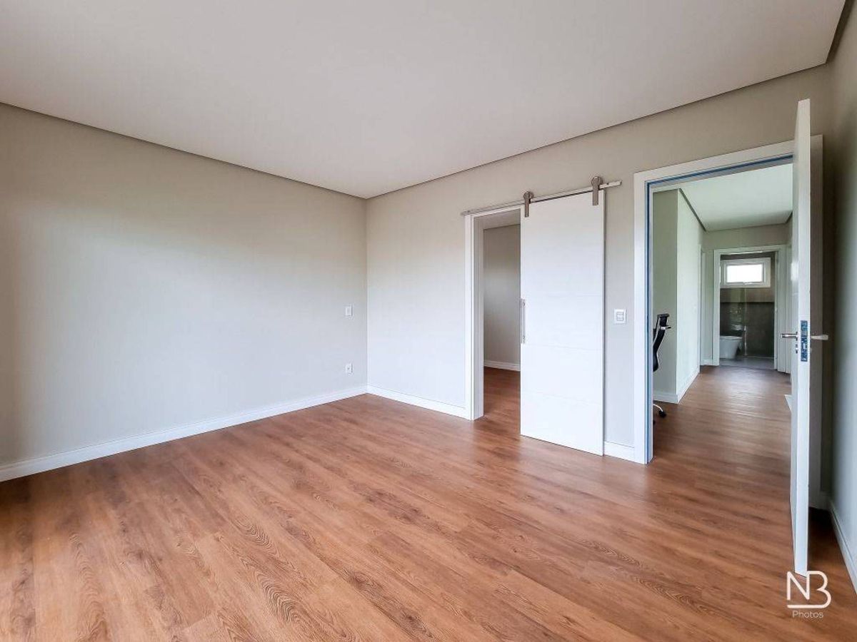Casa com 3 dormitórios à venda, 230 m² por R$ 3.190.000,00 - Alphaville - Gravataí/RS — foto 38