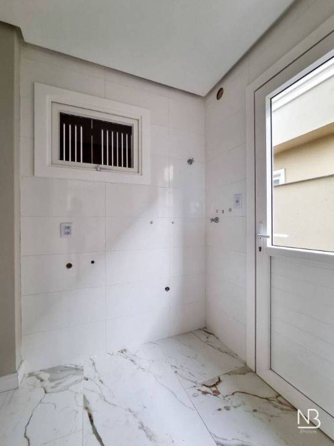 Casa com 3 dormitórios à venda, 230 m² por R$ 3.190.000,00 - Alphaville - Gravataí/RS — foto 39